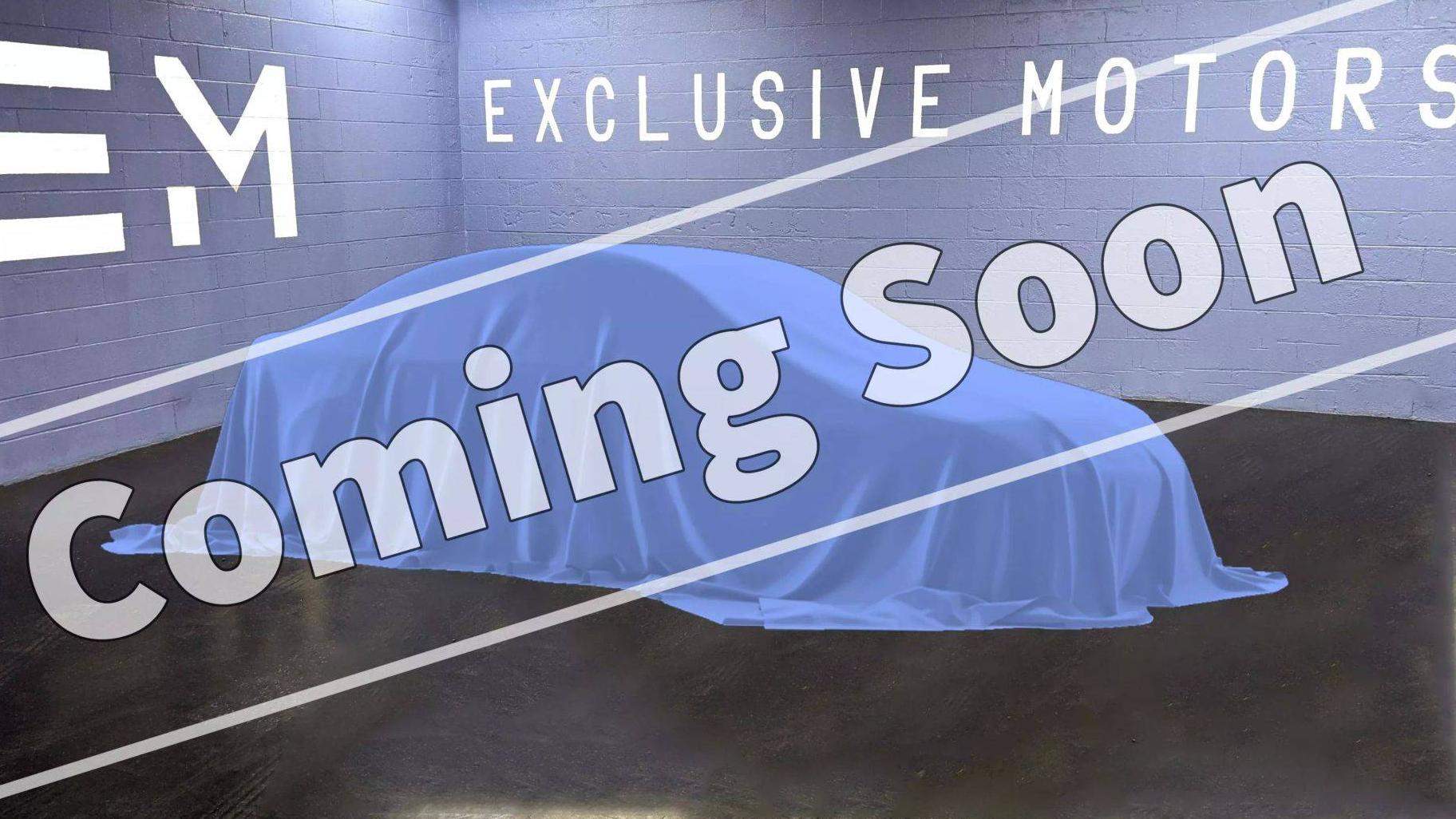 GMC SIERRA LIMITED 2019 2GTR1LEC8K1229381 image